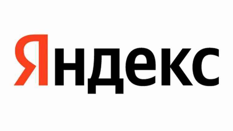 The disturbing collection of data by Yandex, the “Russian Google”, in 52,000 mobile applications