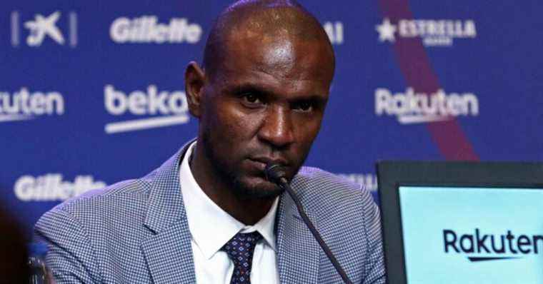 The supposed cousin of Éric Abidal speaks out and charges him violently: “From the start, this story has been suspicious”