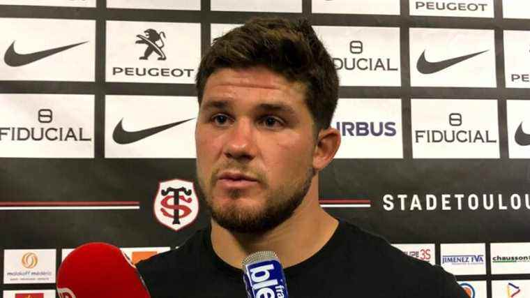 Top 14 – D24: Stade Toulousain brings out the heavy artillery for the capital reception of La Rochelle