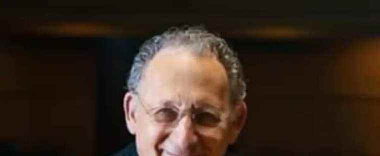 Tragic death of conductor Boris Brott in Hamilton