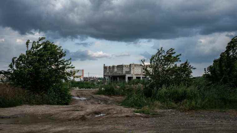 “Transnistria is in a very difficult situation”, analyzes a researcher after several explosions