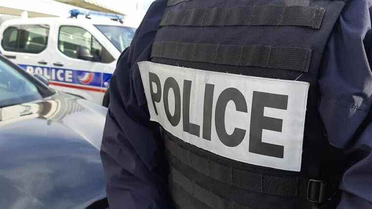 Weapons and ammunition found in a Gueret resident suspected of harassment in Creuse