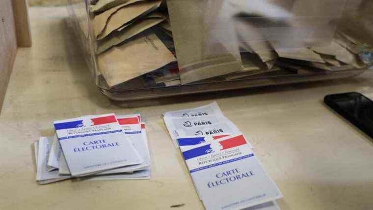 What is the impact of the war in Ukraine on the presidential election?  In which cases can it be postponed?  The True of the False Junior