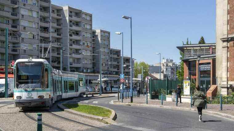 What we know about the death of Jérémy Cohen, hit by a tram in Bobigny after an assault