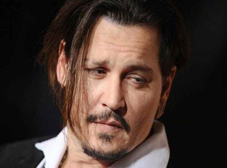 Why is Johnny Depp’s sister, who testified at the trial, so talked about?