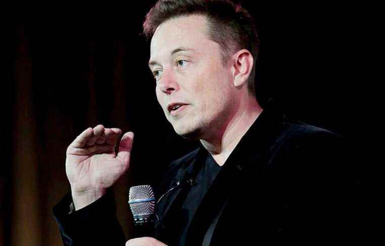 Will Elon Musk be able to impose his vision on Twitter?