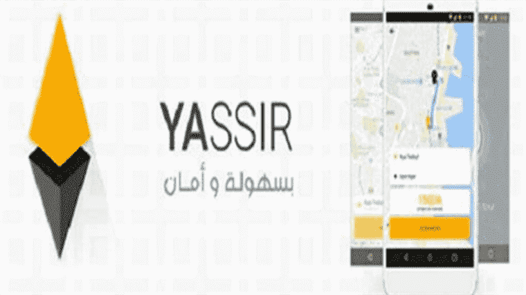 Yassir, the Algerian start-up with 600 engineers that is making its way in Africa