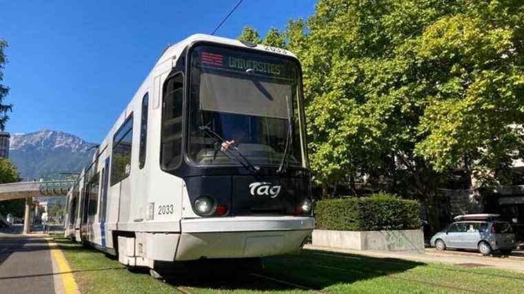 all bus and tram drivers called to return to the depot after an attack