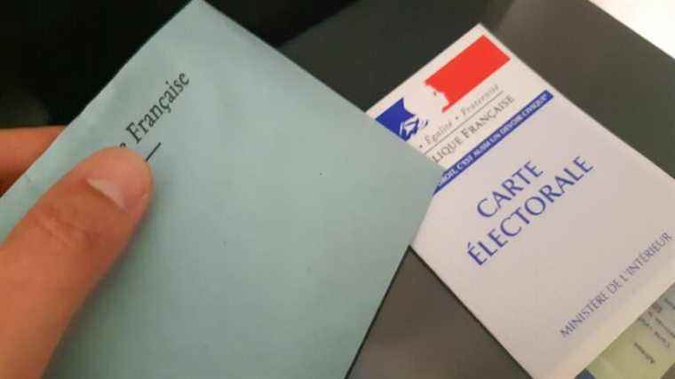 behind the scenes of the ballot in Côte-d’Or