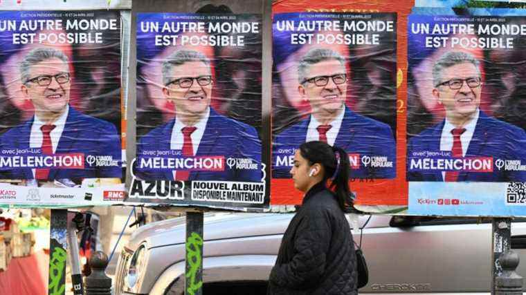 in Marseille, the doubts of left-wing voters about a potential rally for the legislative elections