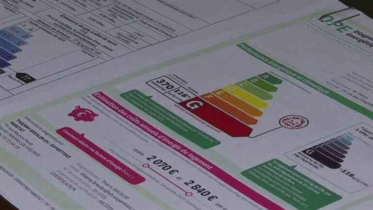 sales of thermal colanders increase in France