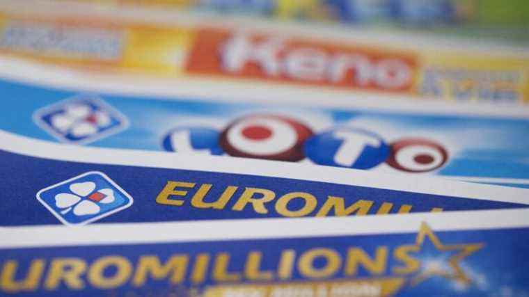 septuagenarian wins almost 27 million euros in EuroMillions