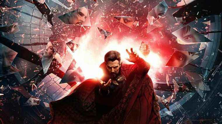 six things you need to know to better understand the multiverse of Marvel movies