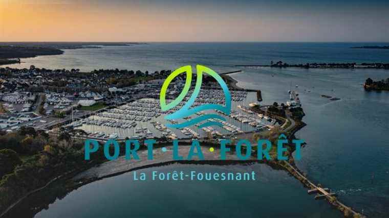 special broadcast this Wednesday, April 6 live from Port-La-Forêt from 10:00 a.m. to 12:30 p.m.