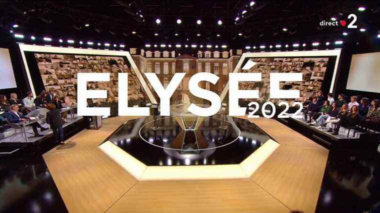 we verified six assertions of the candidates invited in the program “Elysée 2022”