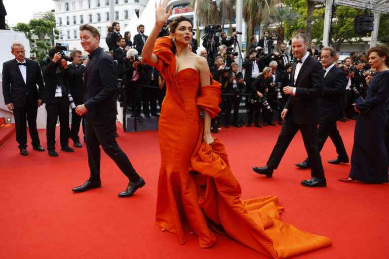 75th Cannes Film Festival |  India in search of new horizons