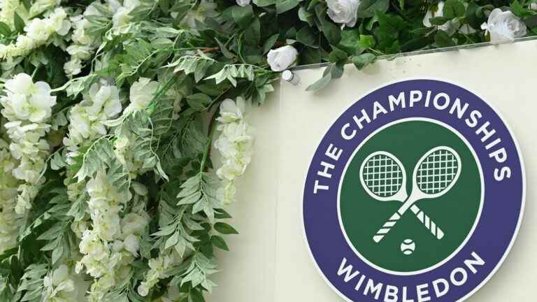 ATP and WTA threaten to withdraw points awarded at Wimbledon due to exclusion of Russians and Belarusians