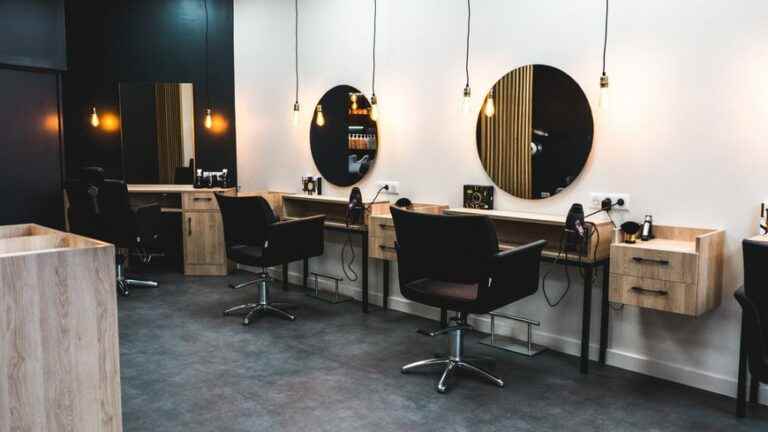 Antoine Holding, the hairdressing giant made-in Ariège buys the Stéphan brand