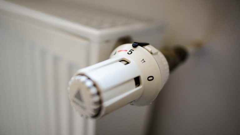 Are your efforts to save energy at home really worthwhile?