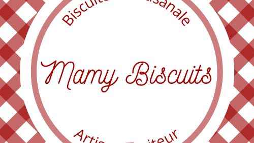 Back to childhood with Mamy Biscuits in Igon