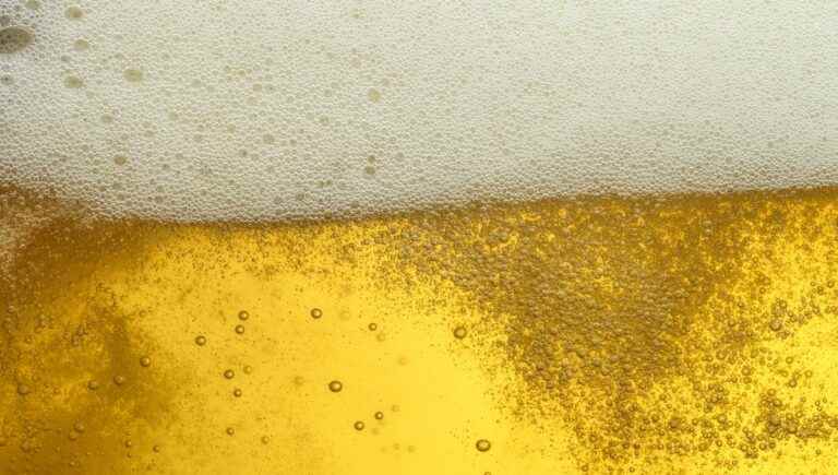 Beer is one of the oldest drinks in the world.