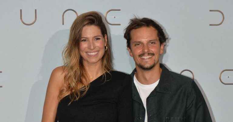 Breakup of Laury Thilleman and Juan Arbelaez: a shock announcement, 7 years after an incredible love at first sight