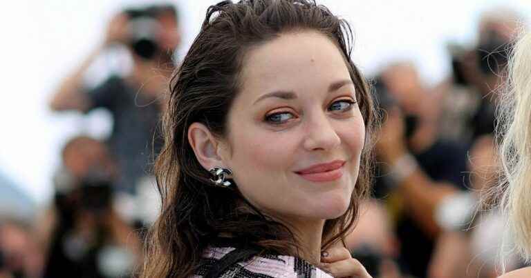 Cannes Film Festival 2022: Virginie Efira, Marion Cotillard and Kristen Stewart… A dream cast!