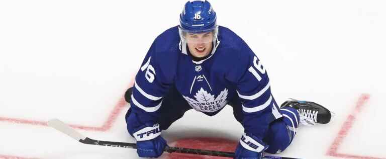 Car theft: Marner thanks supporters for their support