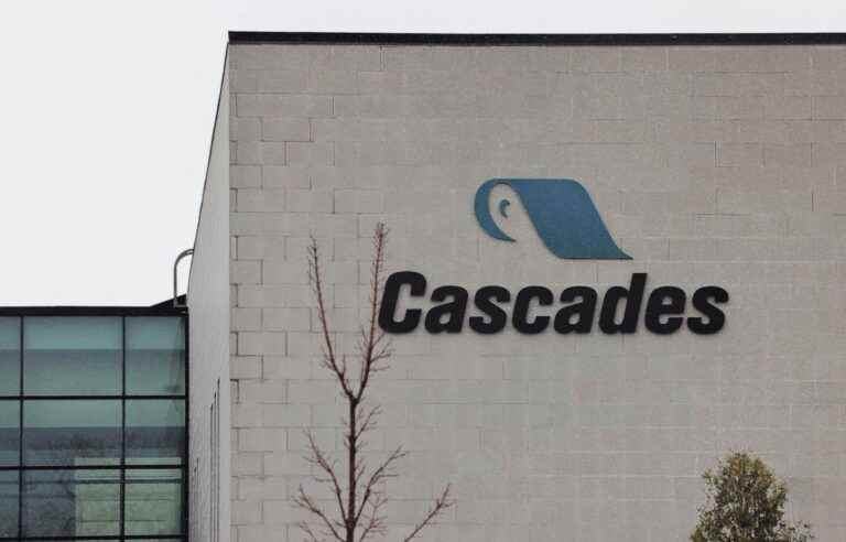 Cascades hit hard by inflation