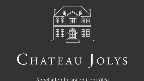 Château Jolys presents its new wine ranges