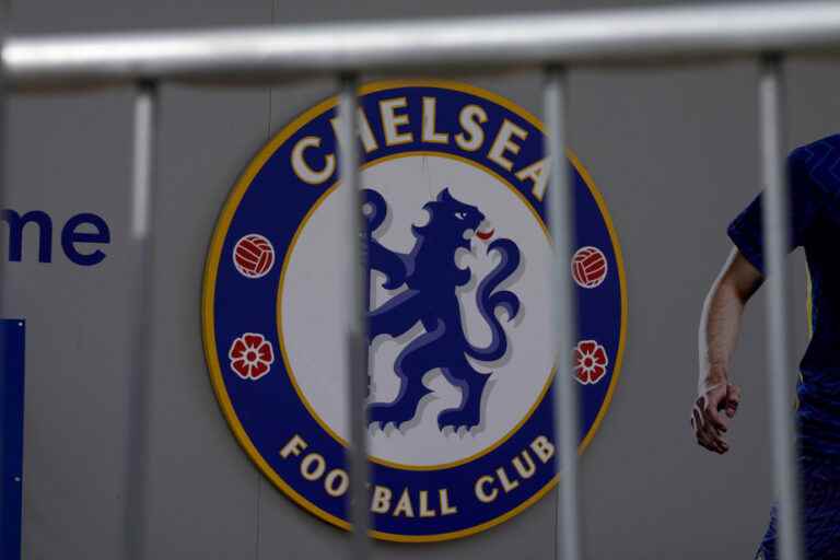 Chelsea announce $5.2 billion takeover bid