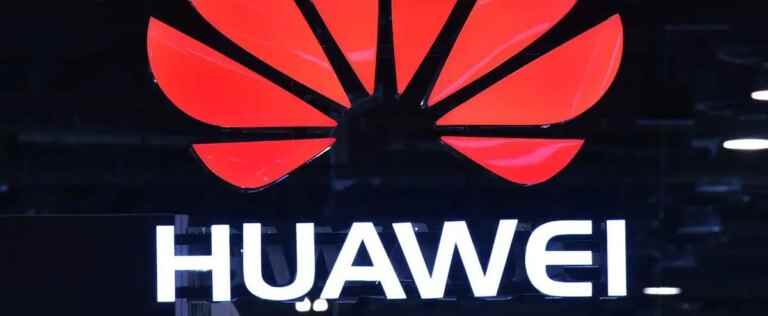 China condemns ‘groundless’ Huawei 5G ban in Canada