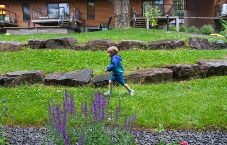 Cohabitat Québec, or living together to save the planet