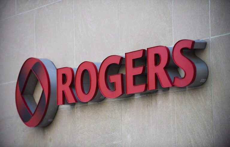 Competition Bureau opposes merger between Rogers and Shaw