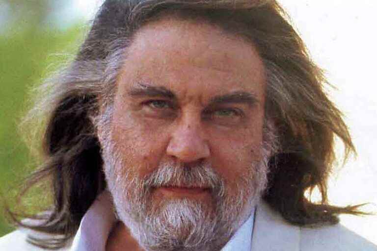 Composer Vangelis dies at 79