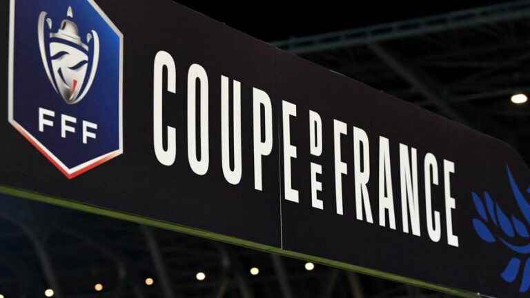 Coupe de France: test your knowledge of the famous football competition