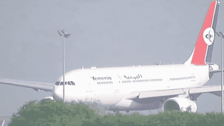 Crash of Yemenia flight 626: opening of the trial, 13 years after the disaster