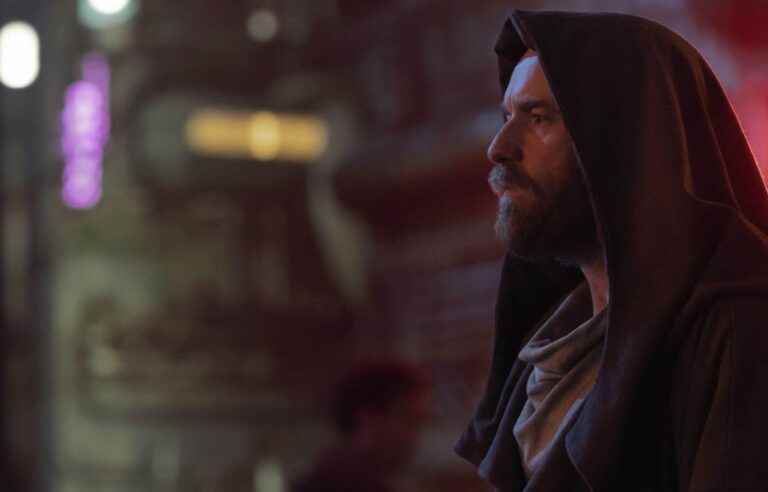 [Critique] The Force returns with “Obi-Wan Kenobi”