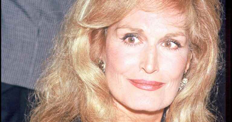 Dalida: Suicides, mysterious death, relationships with married men… her disastrous love life