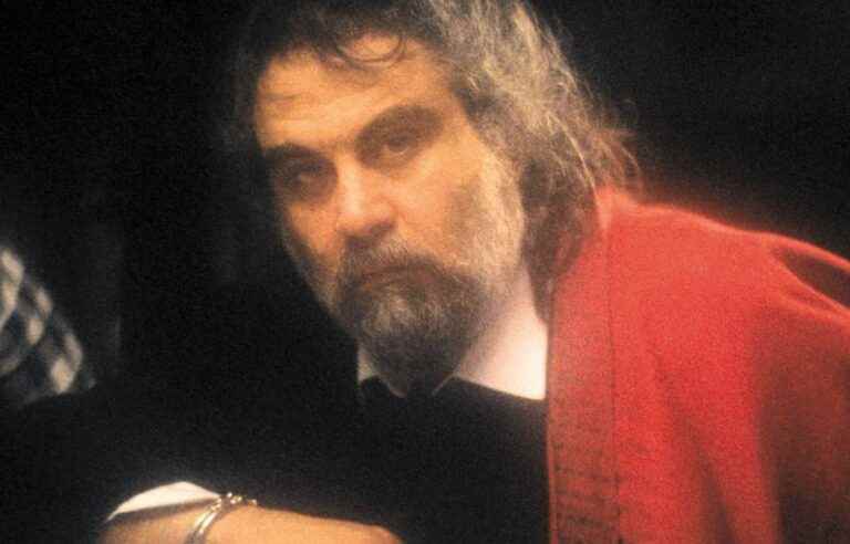 Death of Vangelis, composer of “Blade Runner” and “Chariots of Fire”