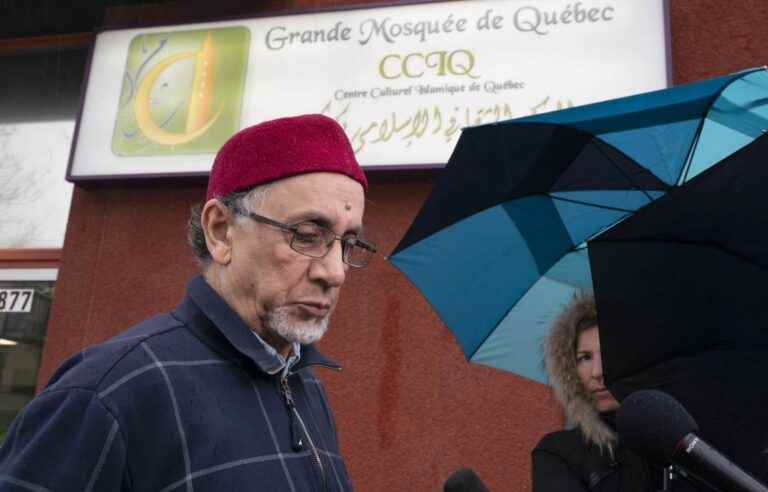 Disappointment and resignation among Muslims in Quebec after the Supreme Court decision on the sentence of Alexandre Bissonnette