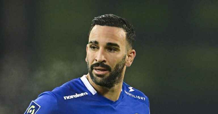 Disgusted Adil Rami, his vandalized vehicle and a stolen luxury suitcase: ‘It pi*s me off…’