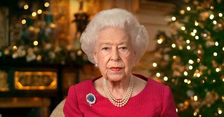 Elizabeth II: Another bad news, her health still very fragile