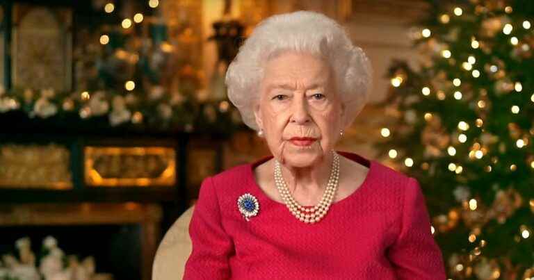 Elizabeth II: Why did her behavior cause a scandal at the death of Lady Di?