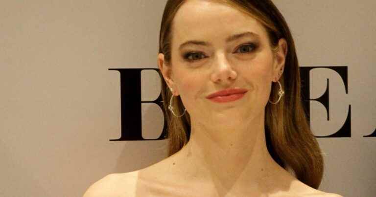 Emma Stone is selling her elegant Malibu villa: all the photos of this property at 4.3 million!