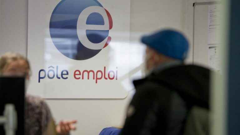 Eurozone unemployment rate hit historic low of 6.8% in March