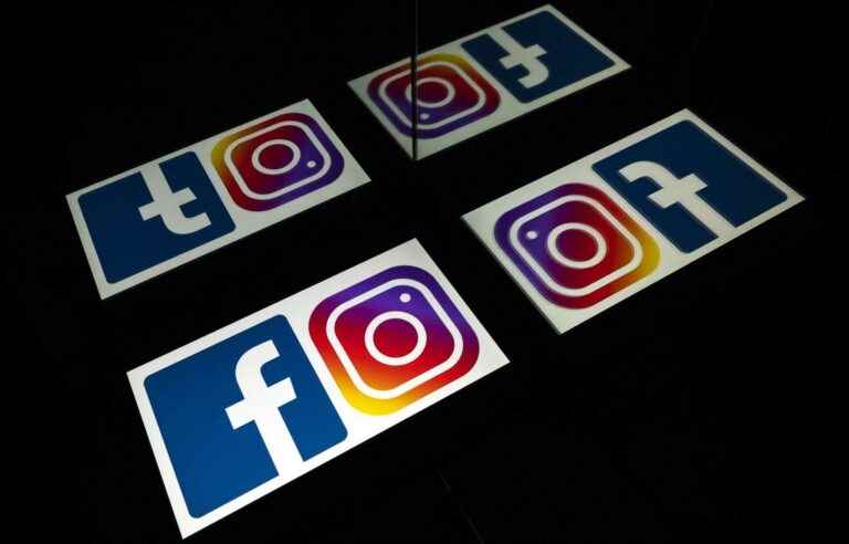 Facebook and Instagram reveal how ads target users