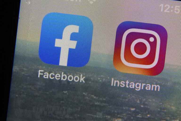 Facebook and Instagram will reveal how ads target users