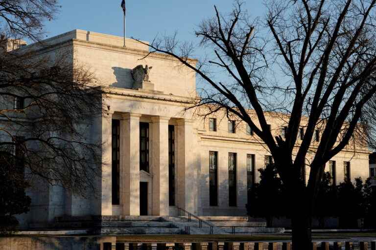 Fed hikes rates aggressively, more hikes ‘warranted’