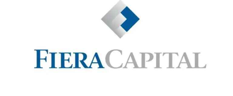 Fiera Capital: Lower earnings, but higher assets